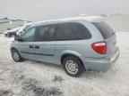 2005 DODGE GRAND CARAVAN