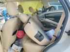 2008 FORD ESCAPE