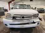 2003 TOYOTA TUNDRA