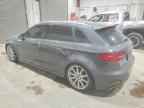 2017 AUDI A3 e-tron