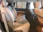 2019 FORD Expedition