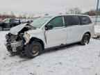 2010 DODGE GRAND CARAVAN