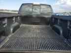 2006 FORD F-150