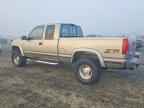 1998 GMC Sierra