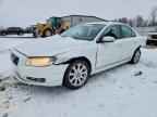 2010 VOLVO S80