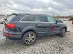 2014 AUDI Q7