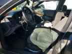 2005 BUICK Lesabre