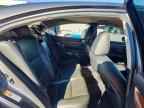 2015 LEXUS ES 300H