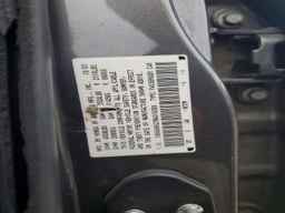 2008 ACURA TL