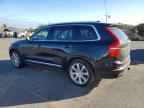 2016 VOLVO XC90