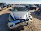 2002 LEXUS Es 300