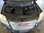 2014 GMC Terrain