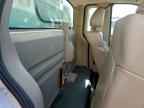 2008 FORD F-150
