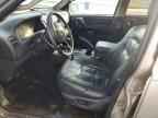 2004 JEEP Grand Cherokee