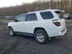 2016 TOYOTA 4Runner