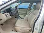 2009 CADILLAC DTS