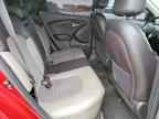 2012 HYUNDAI TUCSON