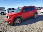 2019 JEEP Renegade