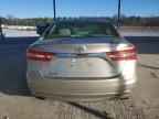 2015 TOYOTA Avalon
