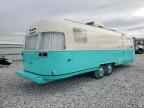1979 Argosy Argosy-22