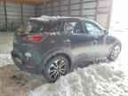 2017 MAZDA CX-3