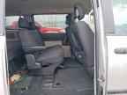 2010 DODGE GRAND CARAVAN