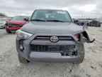 2023 TOYOTA 4Runner