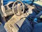 2006 NISSAN Frontier
