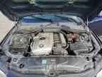 2007 BMW 5 series