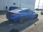 2021 BMW M440i