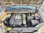 2002 HYUNDAI SANTA FE