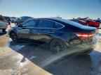 2014 TOYOTA Avalon