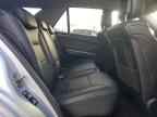 2011 MERCEDES-BENZ ML-Class