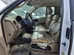 2008 FORD F-150