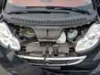 2013 SMART Fortwo