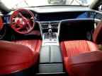 2023 BENTLEY Flying Spur
