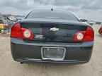 2012 CHEVROLET MALIBU