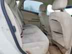 2007 CHEVROLET IMPALA