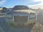 2007 CHRYSLER 300