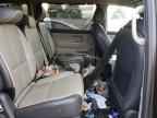 2017 KIA SEDONA