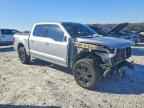 2022 FORD F-150 Lightning