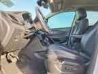 2020 BUICK ENCORE