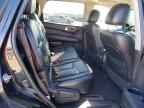 2016 NISSAN PATHFINDER