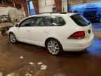 2010 VOLKSWAGEN JETTA