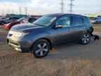2012 ACURA MDX