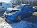2008 TOYOTA COROLLA