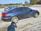 2006 HONDA ACCORD