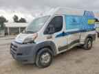 2014 RAM ProMaster 2500