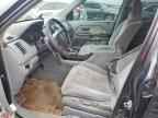 2005 HONDA PILOT