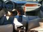 2012 CHEVROLET Tahoe